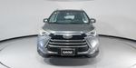 Jac Sei3 1.6 ACTIVE CVT Suv 2019