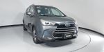 Jac Sei3 1.6 ACTIVE CVT Suv 2019