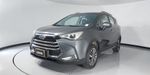 Jac Sei3 1.6 ACTIVE CVT Suv 2019