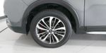 Jac Sei3 1.6 ACTIVE CVT Suv 2019