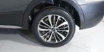 Jac Sei3 1.6 ACTIVE CVT Suv 2019
