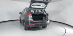 Jac Sei3 1.6 ACTIVE CVT Suv 2019