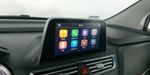 Jac Sei3 1.6 ACTIVE CVT Suv 2019