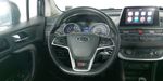 Jac Sei3 1.6 ACTIVE CVT Suv 2019