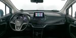 Jac Sei3 1.6 ACTIVE CVT Suv 2019