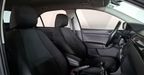 Seat Toledo 1.2 STYLE MT CONNECT Sedan 2017