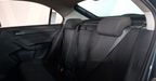 Seat Toledo 1.2 STYLE MT CONNECT Sedan 2017
