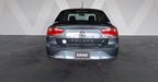 Seat Toledo 1.2 STYLE MT CONNECT Sedan 2017