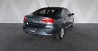 Seat Toledo 1.2 STYLE MT CONNECT Sedan 2017