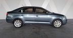 Seat Toledo 1.2 STYLE MT CONNECT Sedan 2017
