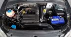 Seat Toledo 1.2 STYLE MT CONNECT Sedan 2017