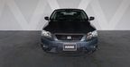 Seat Toledo 1.2 STYLE MT CONNECT Sedan 2017