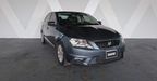 Seat Toledo 1.2 STYLE MT CONNECT Sedan 2017