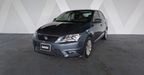 Seat Toledo 1.2 STYLE MT CONNECT Sedan 2017