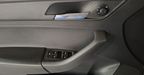 Seat Toledo 1.2 STYLE MT CONNECT Sedan 2017