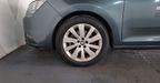 Seat Toledo 1.2 STYLE MT CONNECT Sedan 2017