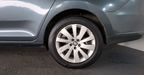 Seat Toledo 1.2 STYLE MT CONNECT Sedan 2017