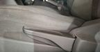 Seat Toledo 1.2 STYLE MT CONNECT Sedan 2017