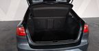 Seat Toledo 1.2 STYLE MT CONNECT Sedan 2017