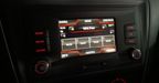 Seat Toledo 1.2 STYLE MT CONNECT Sedan 2017