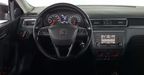 Seat Toledo 1.2 STYLE MT CONNECT Sedan 2017
