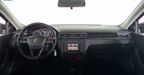 Seat Toledo 1.2 STYLE MT CONNECT Sedan 2017