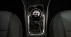 Seat Toledo 1.2 STYLE MT CONNECT Sedan 2017