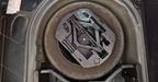 Seat Toledo 1.2 STYLE MT CONNECT Sedan 2017