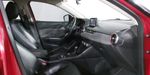 Mazda Cx-3 2.0 I GRAND TOURING 2WD AT Suv 2019