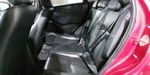 Mazda Cx-3 2.0 I GRAND TOURING 2WD AT Suv 2019
