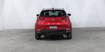Mazda Cx-3 2.0 I GRAND TOURING 2WD AT Suv 2019