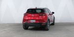 Mazda Cx-3 2.0 I GRAND TOURING 2WD AT Suv 2019