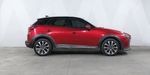 Mazda Cx-3 2.0 I GRAND TOURING 2WD AT Suv 2019