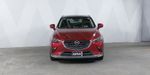 Mazda Cx-3 2.0 I GRAND TOURING 2WD AT Suv 2019