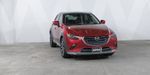 Mazda Cx-3 2.0 I GRAND TOURING 2WD AT Suv 2019