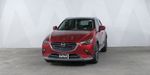 Mazda Cx-3 2.0 I GRAND TOURING 2WD AT Suv 2019