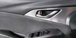 Mazda Cx-3 2.0 I GRAND TOURING 2WD AT Suv 2019