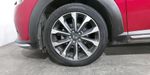 Mazda Cx-3 2.0 I GRAND TOURING 2WD AT Suv 2019