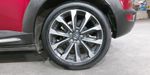 Mazda Cx-3 2.0 I GRAND TOURING 2WD AT Suv 2019