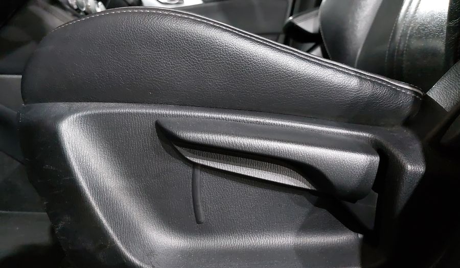 Mazda Cx-3 2.0 I GRAND TOURING 2WD AT Suv 2019