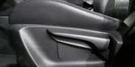 Mazda Cx-3 2.0 I GRAND TOURING 2WD AT Suv 2019