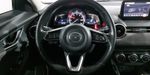 Mazda Cx-3 2.0 I GRAND TOURING 2WD AT Suv 2019
