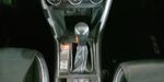Mazda Cx-3 2.0 I GRAND TOURING 2WD AT Suv 2019