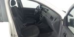 Volkswagen Voyage MPI 4P MANUAL Sedan 2022