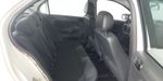 Volkswagen Voyage MPI 4P MANUAL Sedan 2022