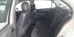 Volkswagen Voyage MPI 4P MANUAL Sedan 2022