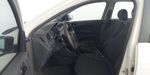 Volkswagen Voyage MPI 4P MANUAL Sedan 2022