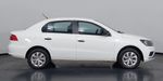 Volkswagen Voyage MPI 4P MANUAL Sedan 2022