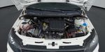 Volkswagen Voyage MPI 4P MANUAL Sedan 2022