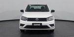 Volkswagen Voyage MPI 4P MANUAL Sedan 2022